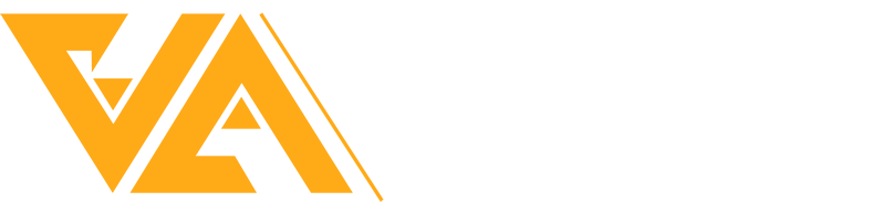 Value Asset Holding